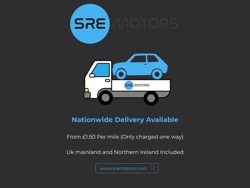 Used BMW 2 Series 2015 for sale - 77044669: Photo 25