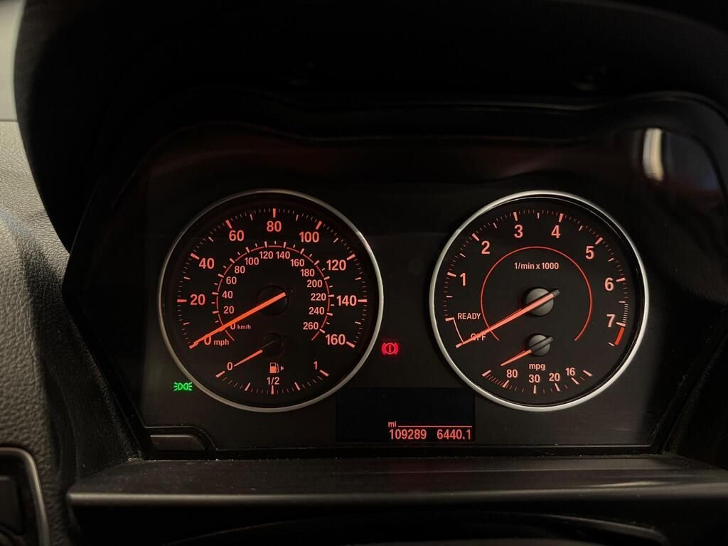 Used BMW 2 Series 2015 for sale - 77044669: Photo 27