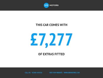 Used BMW 2 Series 2014 for sale - 79791128: Photo