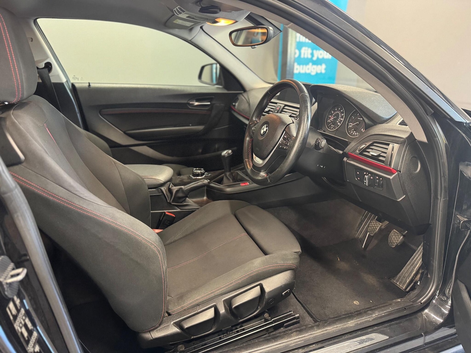 Used BMW 2 Series 2017 for sale - 76188772: Photo 10