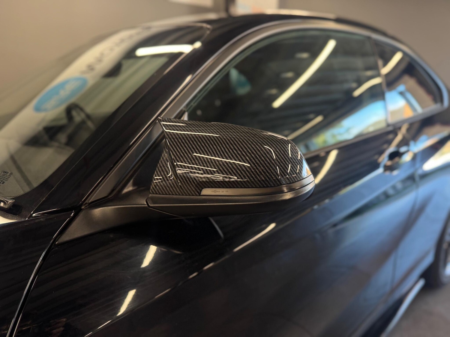 Used BMW 2 Series 2017 for sale - 76188772: Photo 17
