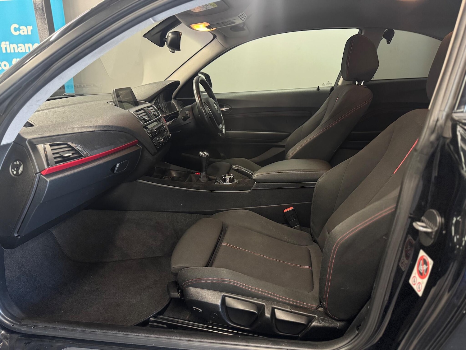 Used BMW 2 Series 2017 for sale - 76188772: Photo 18