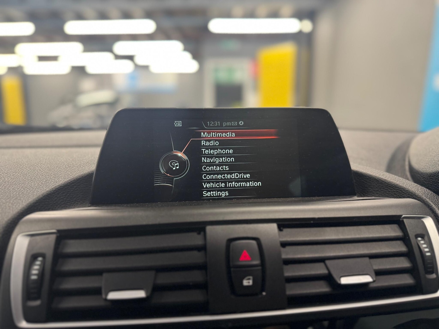 Used BMW 2 Series 2017 for sale - 76188772: Photo 22