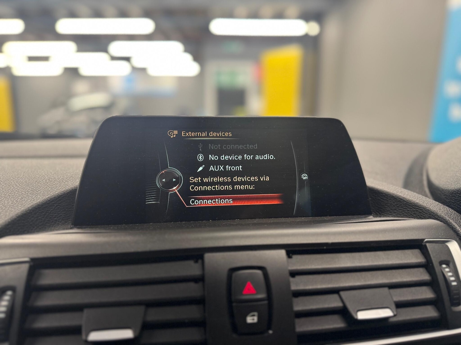 Used BMW 2 Series 2017 for sale - 76188772: Photo 23
