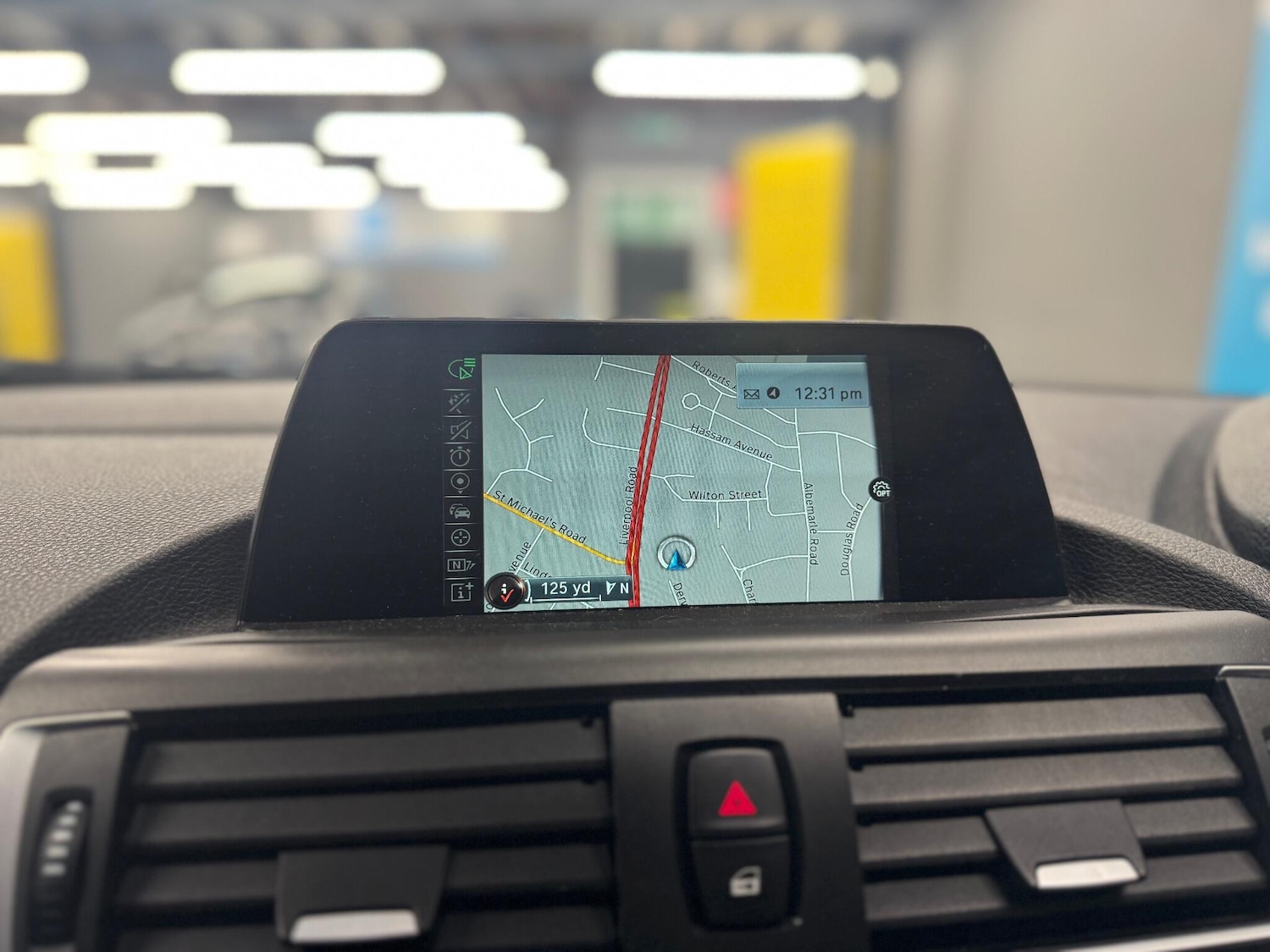 Used BMW 2 Series 2017 for sale - 76188772: Photo 24