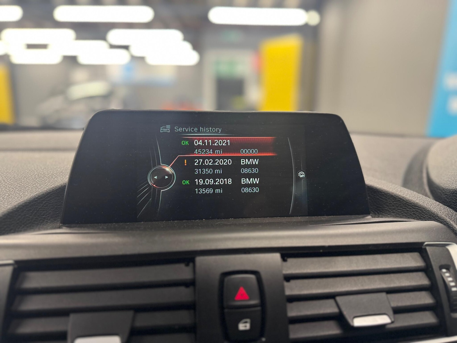 Used BMW 2 Series 2017 for sale - 76188772: Photo 25