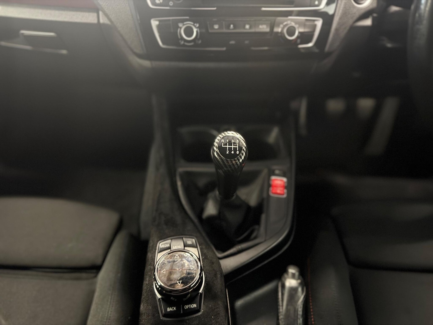Used BMW 2 Series 2017 for sale - 76188772: Photo 27