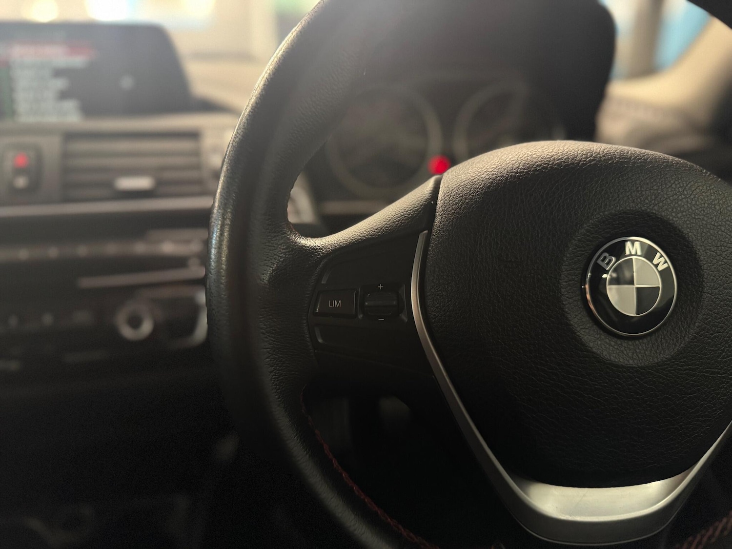 Used BMW 2 Series 2017 for sale - 76188772: Photo 29