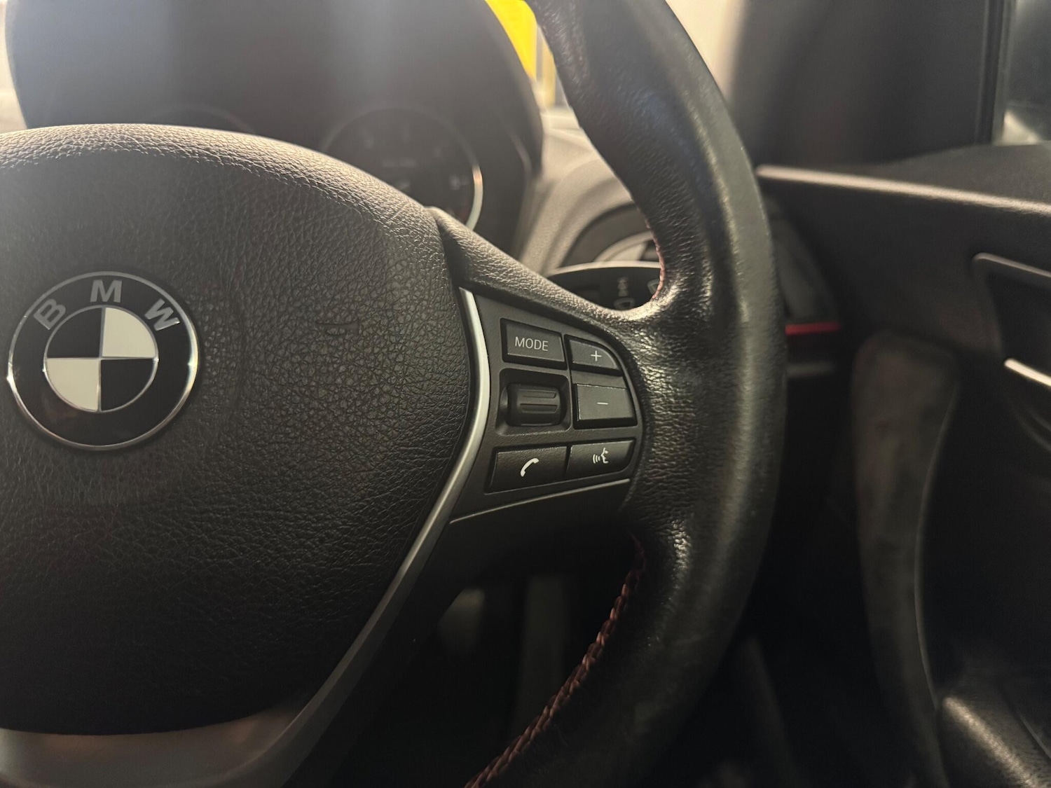 Used BMW 2 Series 2017 for sale - 76188772: Photo 30