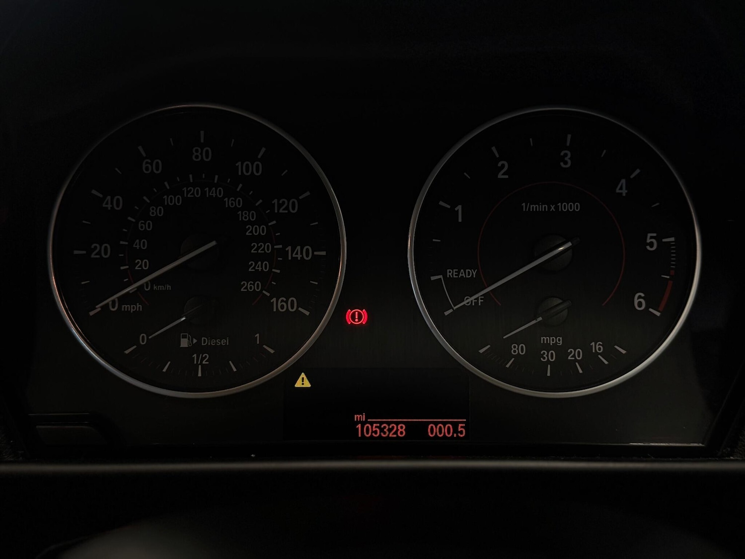 Used BMW 2 Series 2017 for sale - 76188772: Photo 31