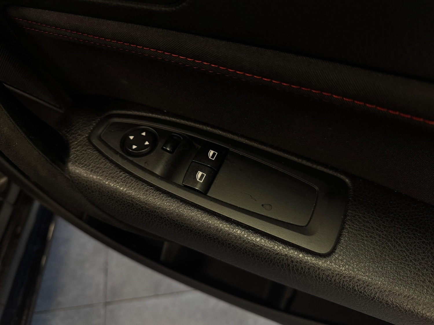 Used BMW 2 Series 2017 for sale - 76188772: Photo 8