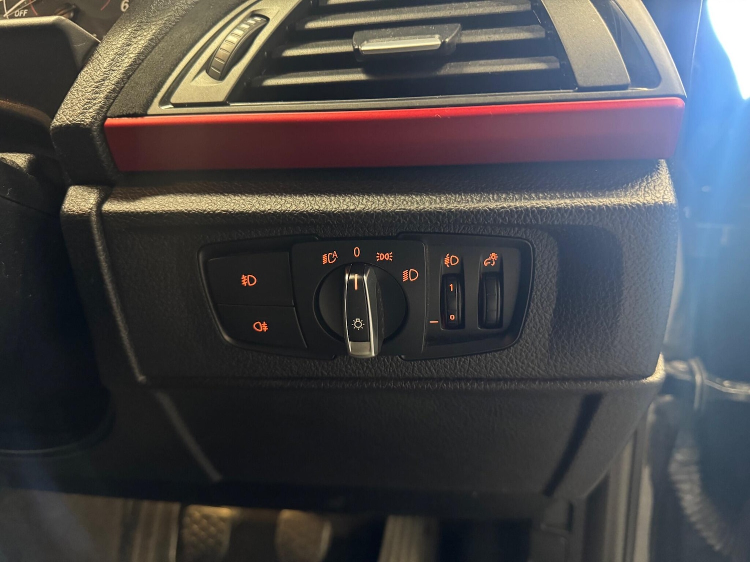 Used BMW 2 Series 2017 for sale - 76188772: Photo 9