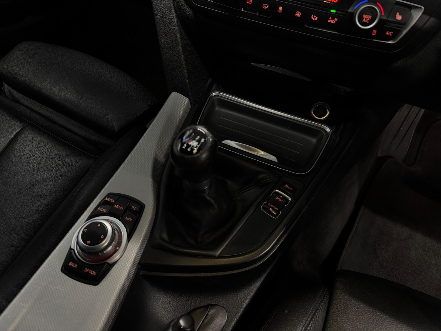 Used BMW 3 Series 2014 for sale - 76381277: Photo 11