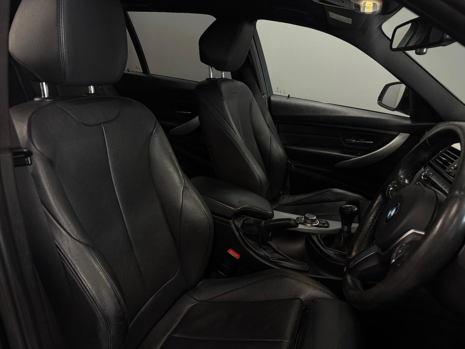 Used BMW 3 Series 2014 for sale - 76381277: Photo 13