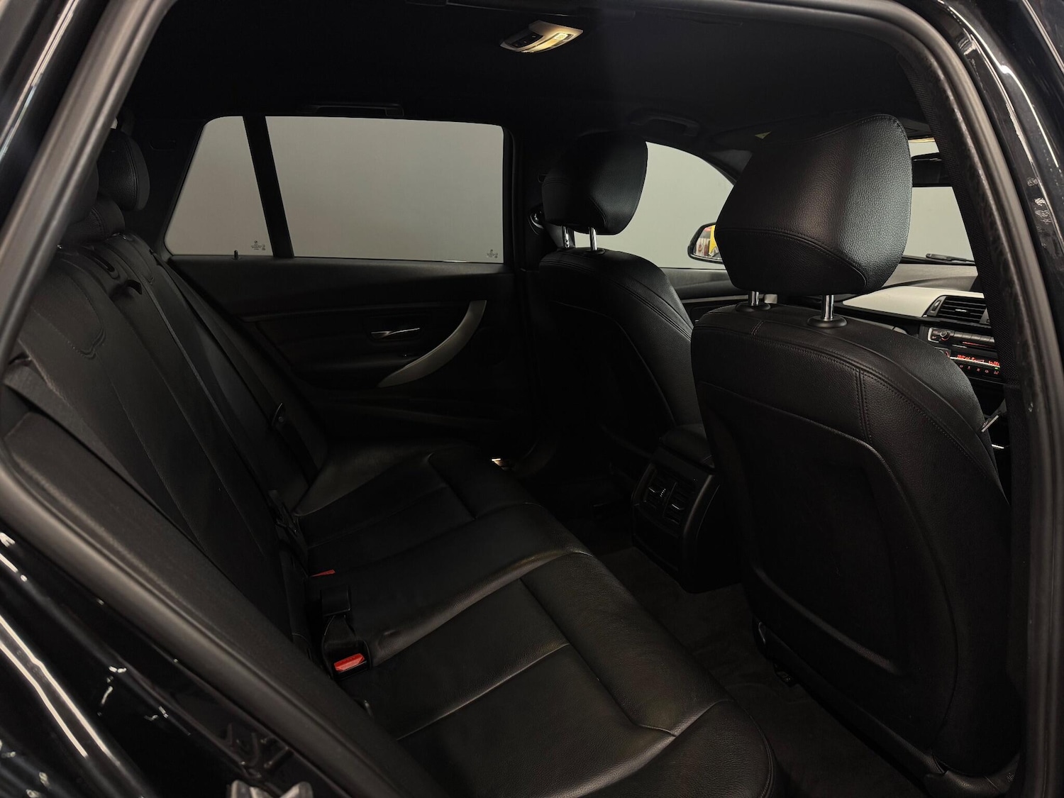 Used BMW 3 Series 2014 for sale - 76381277: Photo 14