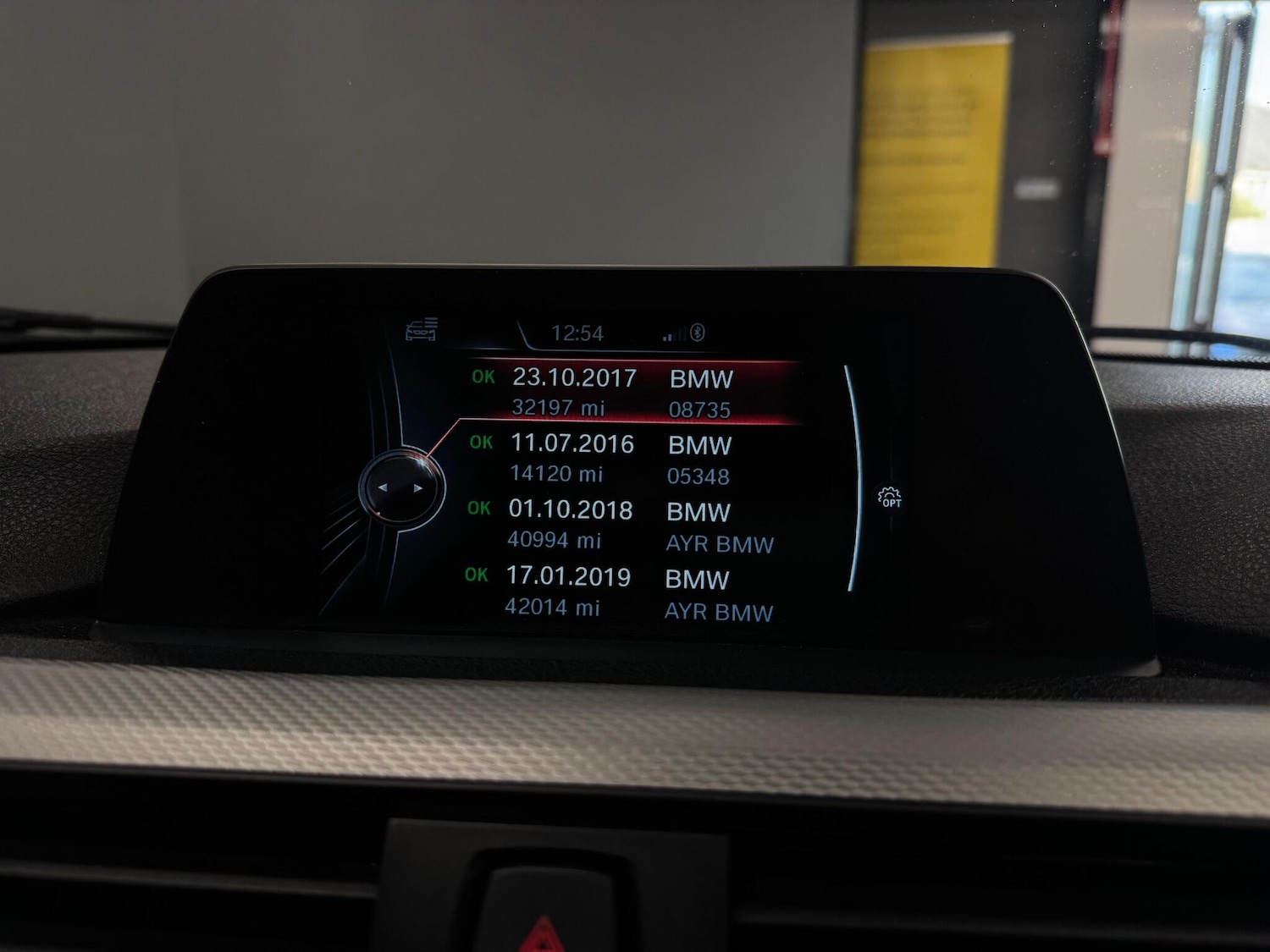 Used BMW 3 Series 2014 for sale - 76381277: Photo 21