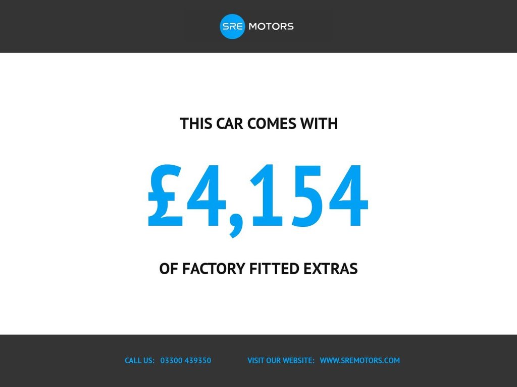 Used BMW 1 Series 2013 for sale - 77422223: Photo 10