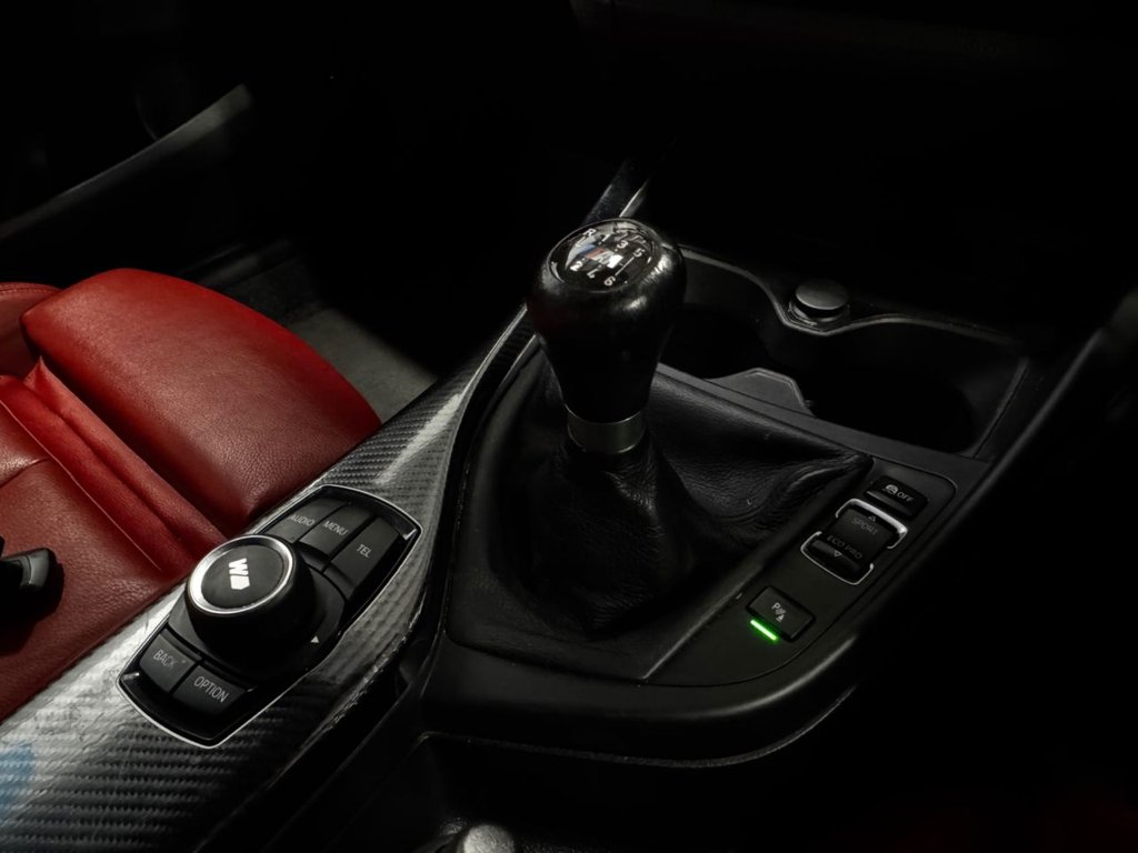 Used BMW 1 Series 2013 for sale - 77422223: Photo 18