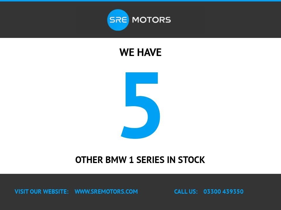 Used BMW 1 Series 2013 for sale - 77422223: Photo 19