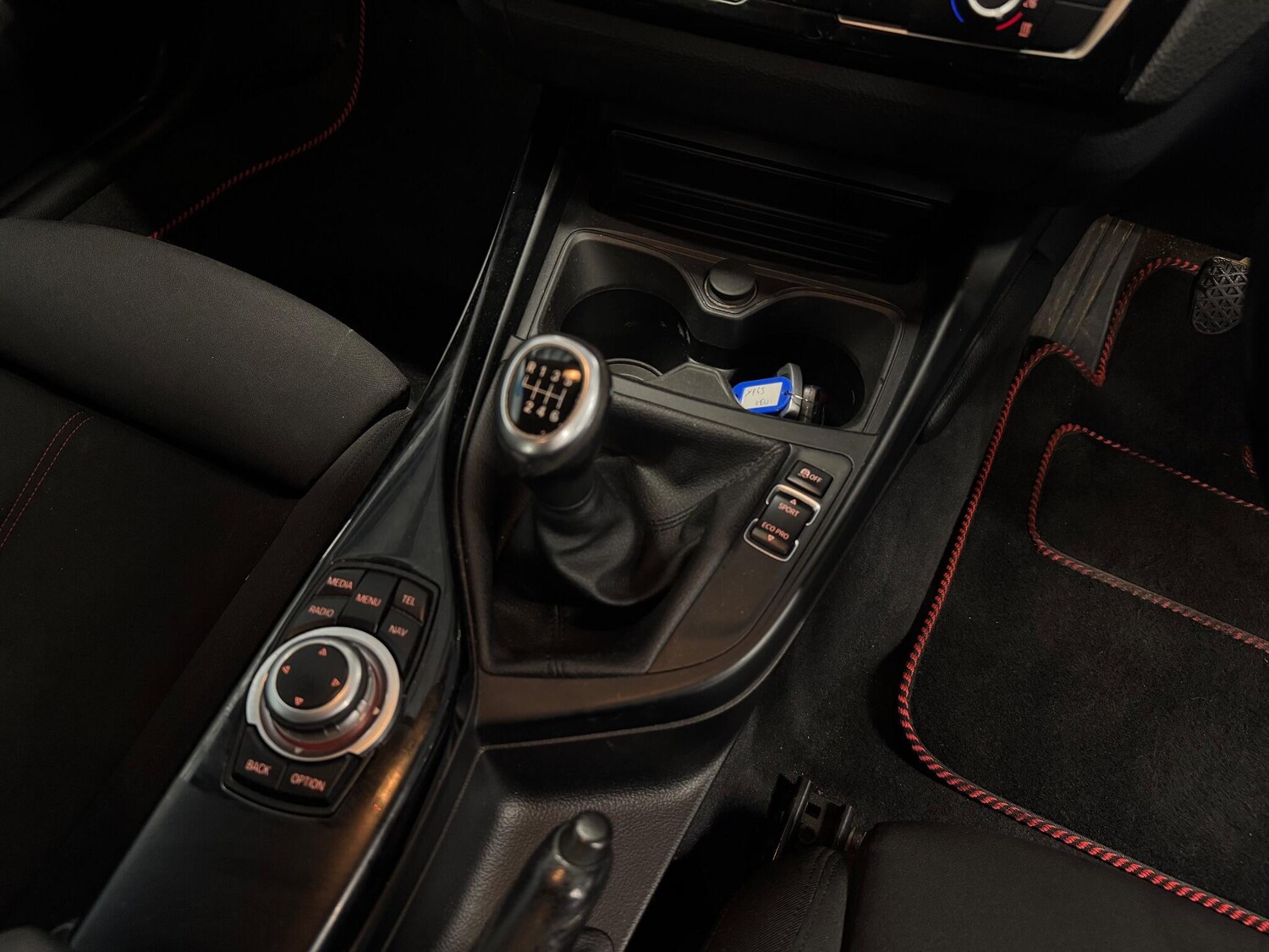 Used BMW 2 Series 2015 for sale - 76573313: Photo 12