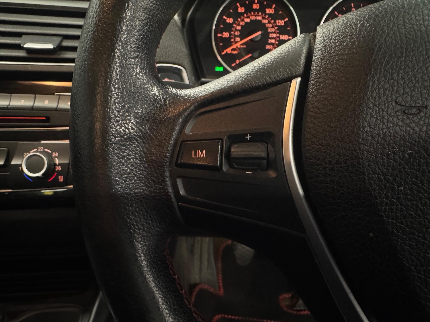 Used BMW 2 Series 2015 for sale - 76573313: Photo 19