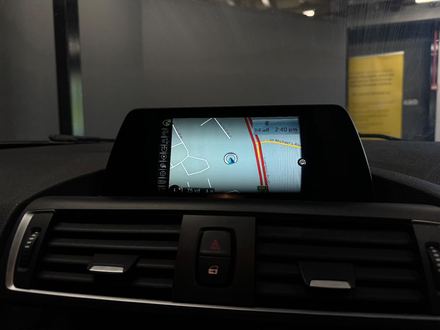 Used BMW 2 Series 2015 for sale - 76573313: Photo 24