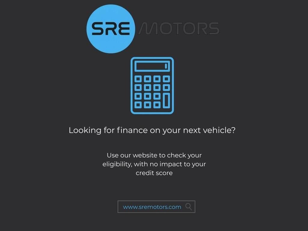 Used BMW 3 Series 2017 for sale - 77044678: Photo 10