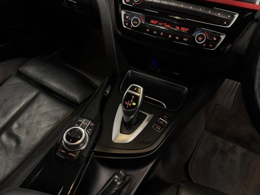 Used BMW 3 Series 2017 for sale - 77044678: Photo 13