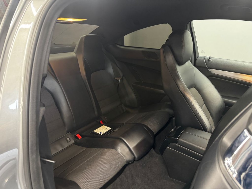 Used Mercedes-Benz C Class 2012 for sale - 77905138: Photo 15