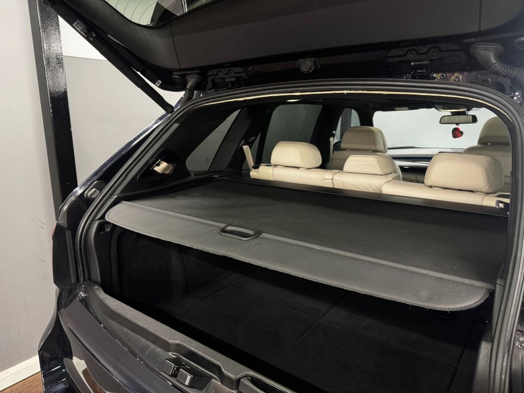 Used BMW X5 2015 for sale - 77642744: Photo 11