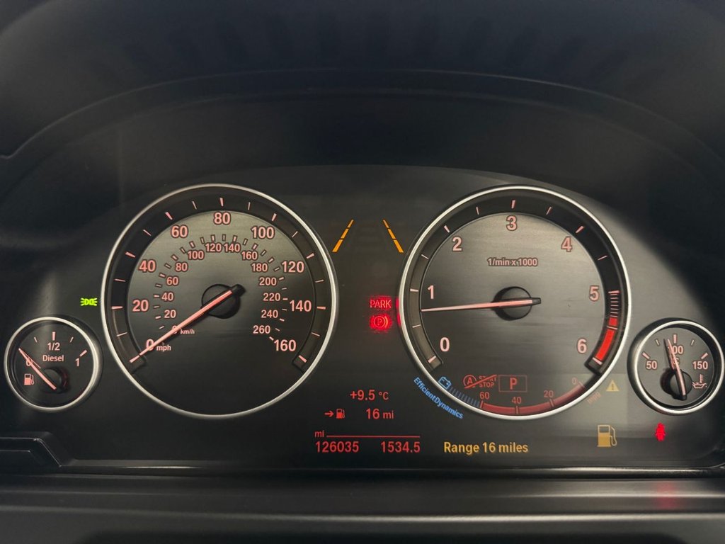 Used BMW X5 2015 for sale - 77642744: Photo 15