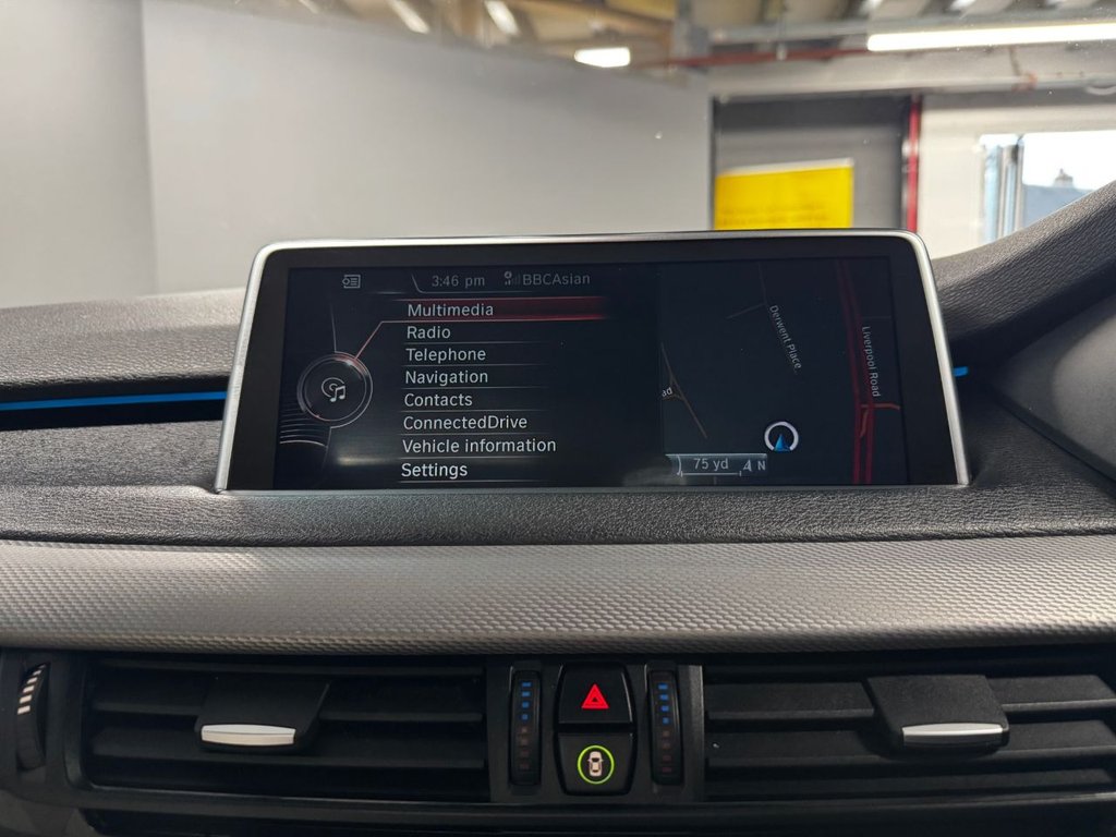 Used BMW X5 2015 for sale - 77642744: Photo 16