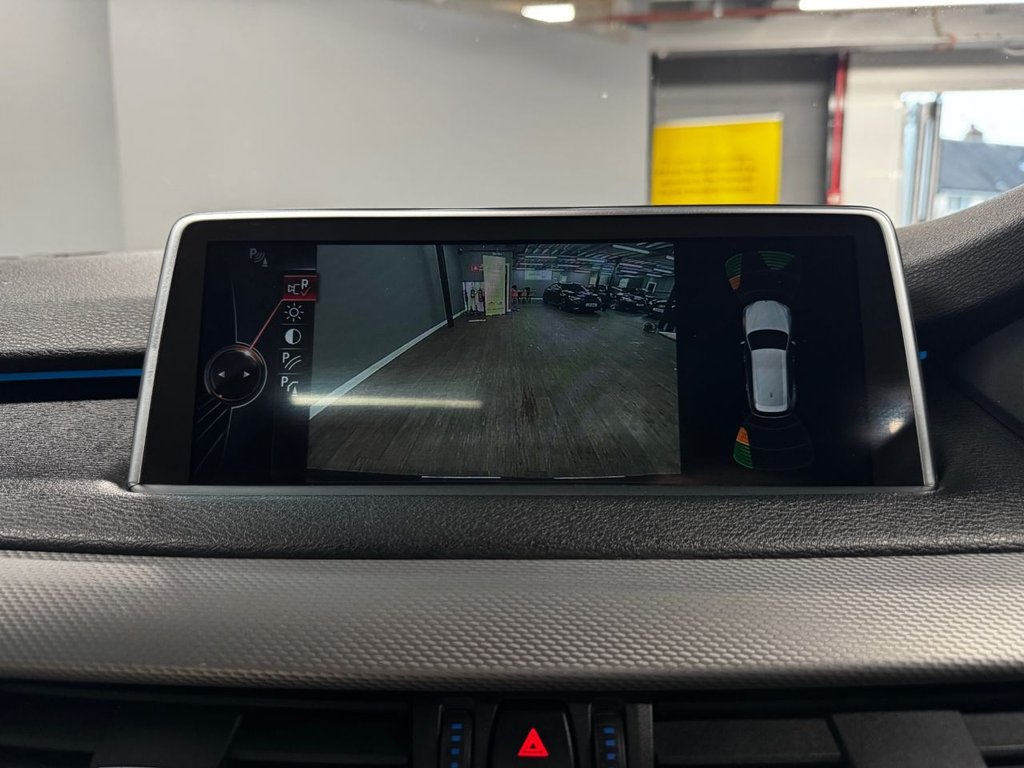 Used BMW X5 2015 for sale - 77642744: Photo 17