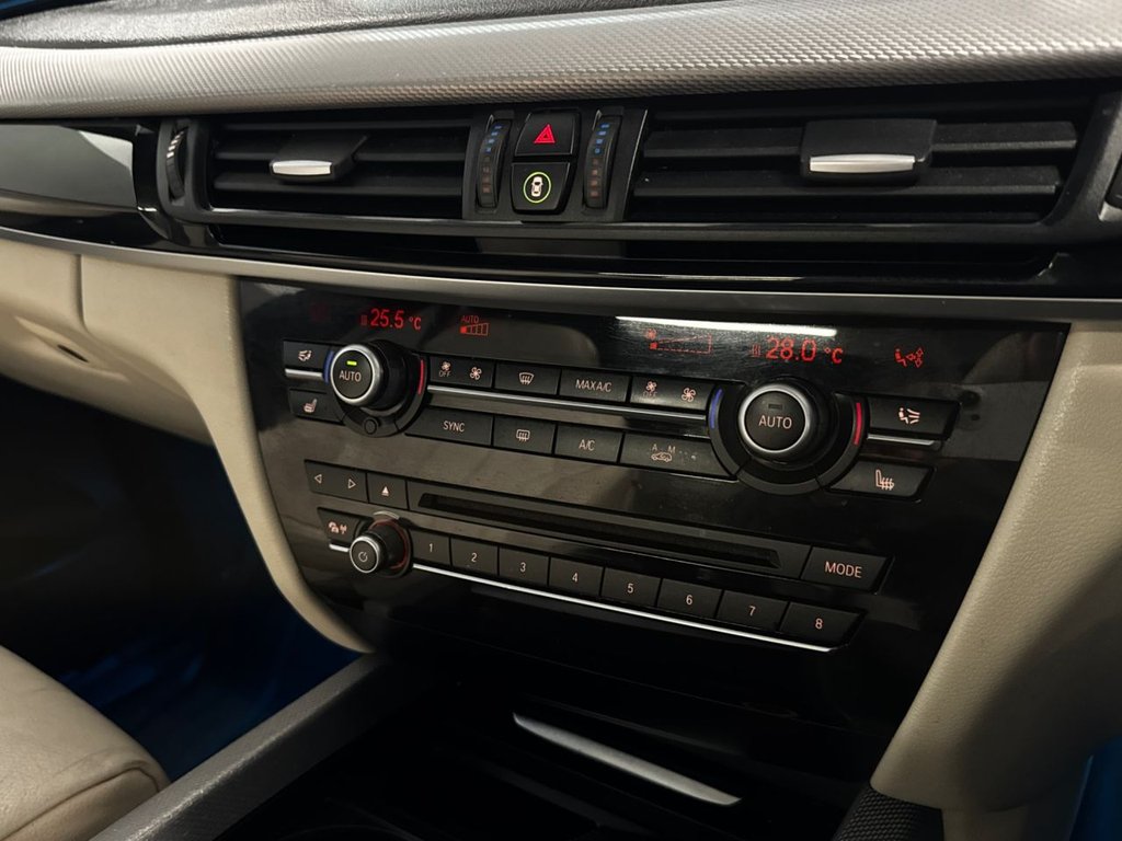 Used BMW X5 2015 for sale - 77642744: Photo 18