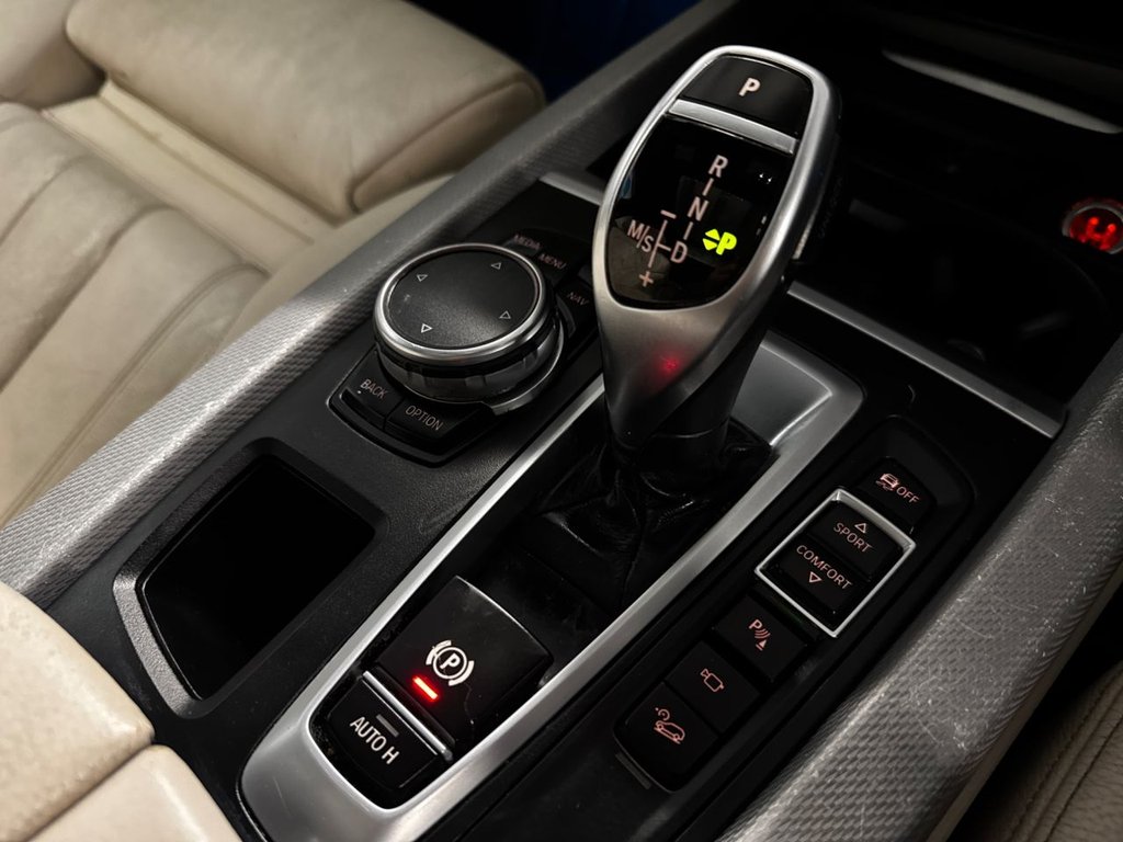 Used BMW X5 2015 for sale - 77642744: Photo 19