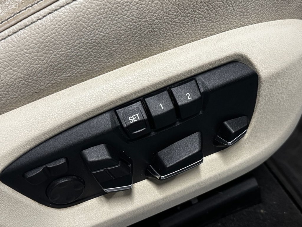 Used BMW X5 2015 for sale - 77642744: Photo 20