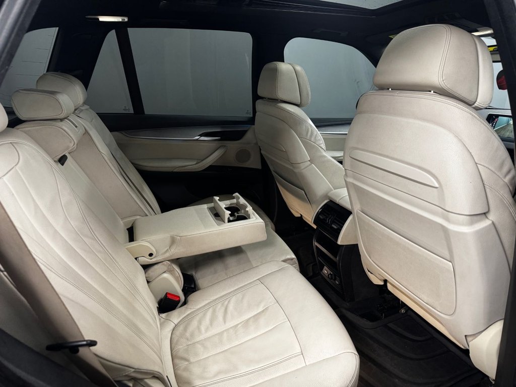 Used BMW X5 2015 for sale - 77642744: Photo 21