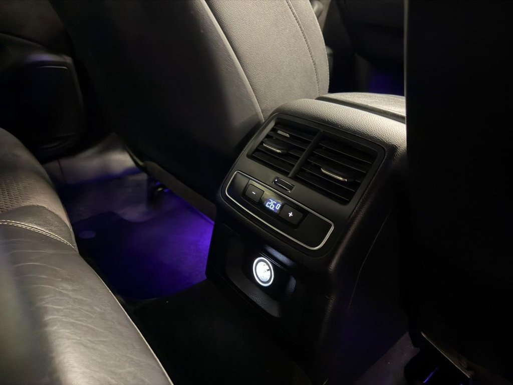 Used Audi A5 2018 for sale - 77218532: Photo 20