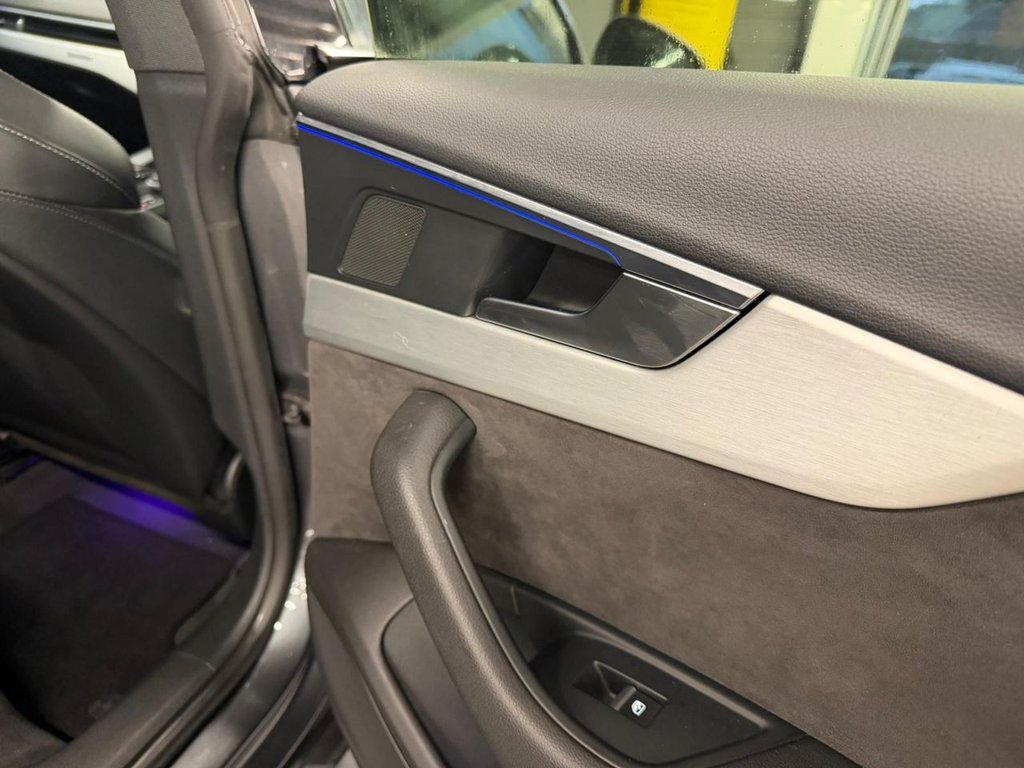 Used Audi A5 2018 for sale - 77218532: Photo 26