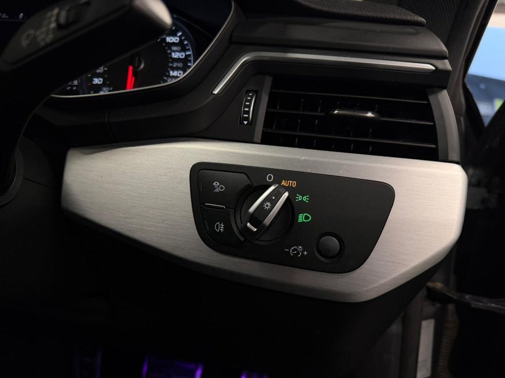 Used Audi A5 2018 for sale - 77218532: Photo 27