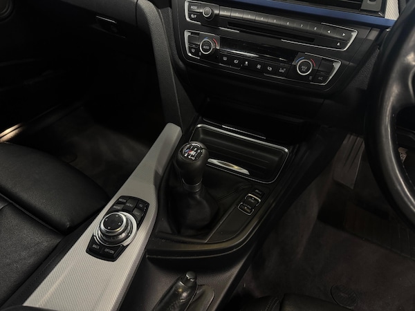 Used BMW 3 Series 2014 for sale - 76337360: Photo 12
