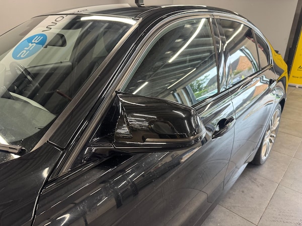 Used BMW 3 Series 2014 for sale - 76337360: Photo 28