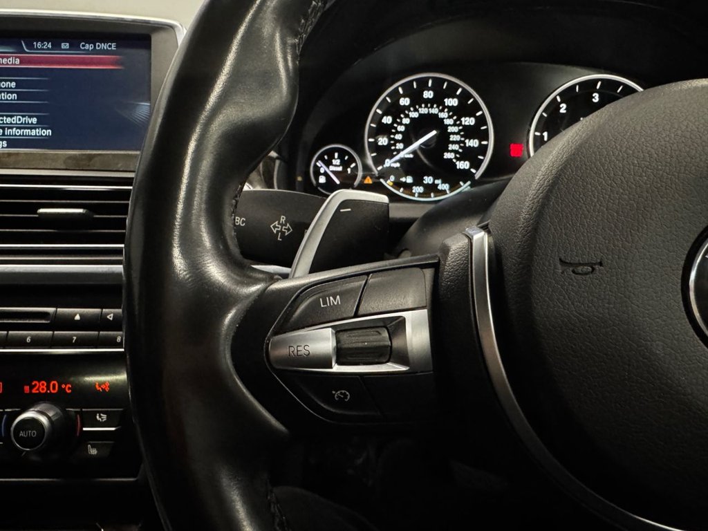 Used BMW 6 Series 2014 for sale - 77218526: Photo 12