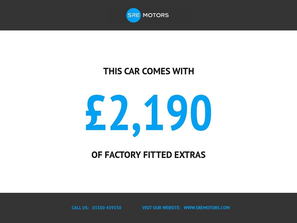 Used BMW 6 Series 2014 for sale - 77218526: Photo 13