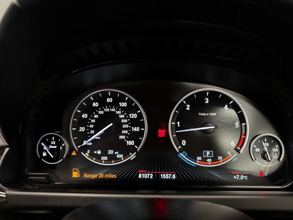 Used BMW 6 Series 2014 for sale - 77218526: Photo 15