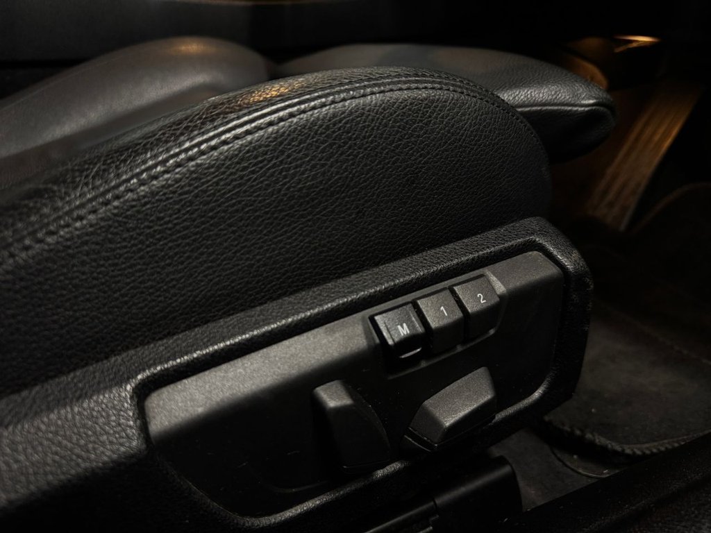 Used BMW 6 Series 2014 for sale - 77218526: Photo 19