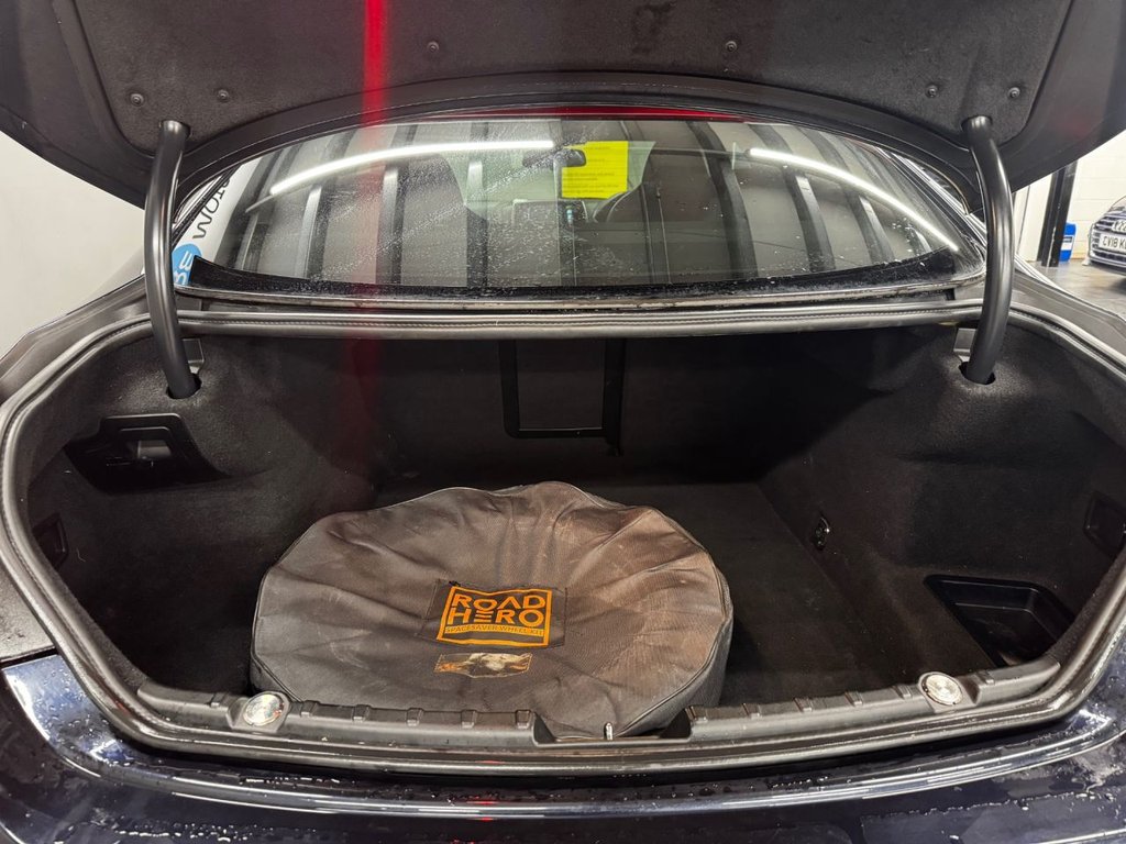 Used BMW 6 Series 2014 for sale - 77218526: Photo 20