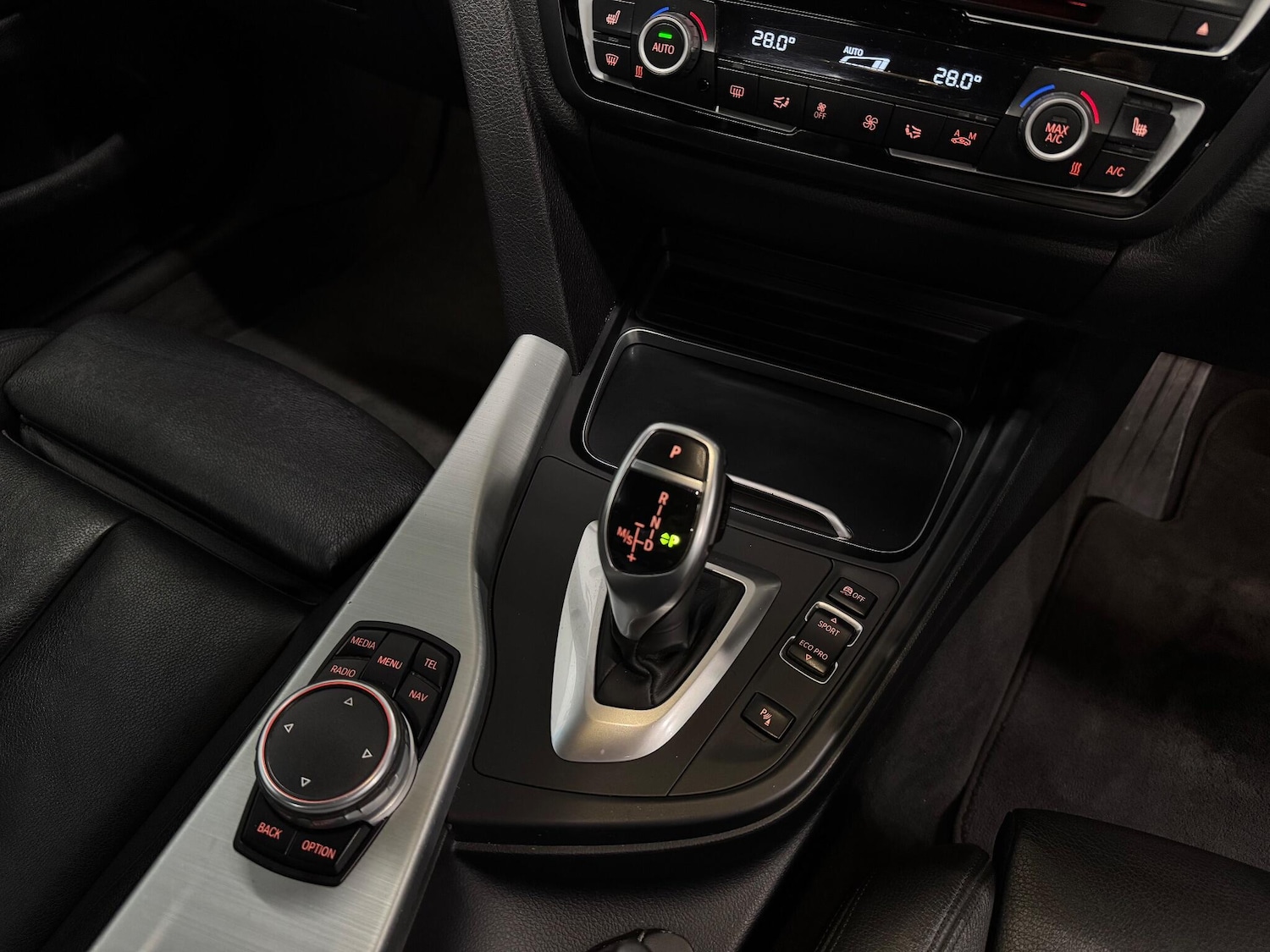 Used BMW 4 Series 2015 for sale - 76646226: Photo 12