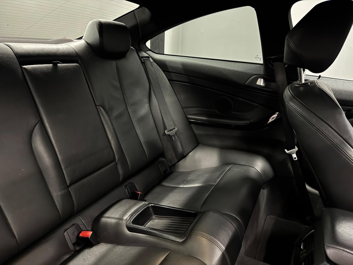 Used BMW 4 Series 2015 for sale - 76646226: Photo 16