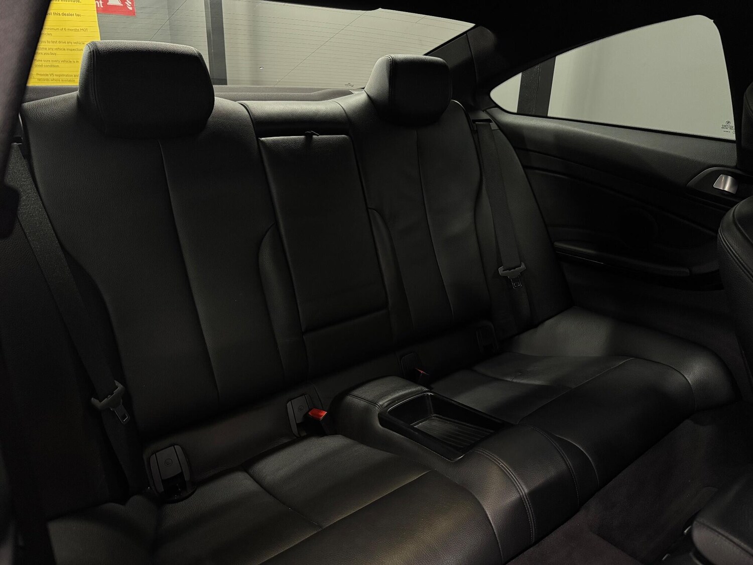 Used BMW 4 Series 2015 for sale - 76646226: Photo 17